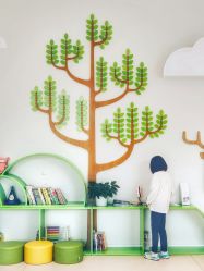 -青苗儿童口腔(长楹天街购物中心)