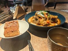 -耶里夏丽·丝路新疆菜·清真食品(徐家汇臻选店)