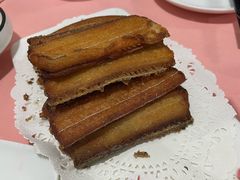 -怡红园酒家(南市桥巷店)