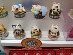 -popmart(CP静安店)