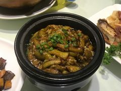 -周锦记广式餐厅