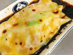 -银记肠粉店(北京路店)