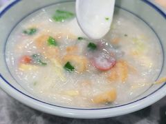 -银记肠粉店(市二宫店)