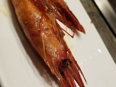-雅玛花式铁板烧(国宏宾馆店)