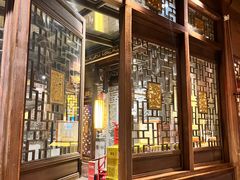 -小龙坎火锅(湖滨银泰in77店)