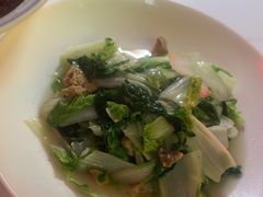 -辛香汇·现炒川菜(小寨原力场-西北首店)