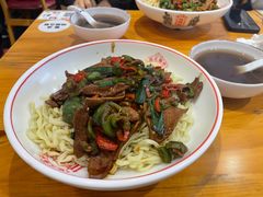 -坊门老街(宜山路店)