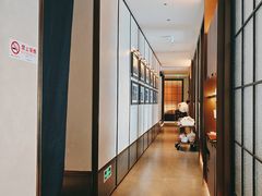 -阿明小菜·海鲜·上海菜(浦建路店)