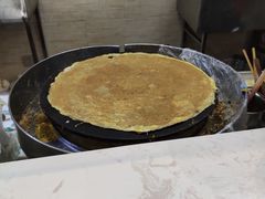 -清真·二嫂子煎饼果子(鼓楼旗舰形象店)