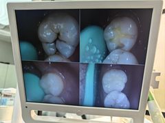 -牙博士口腔品牌连锁(杨浦店)