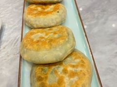 -玉华台饭庄·淮扬菜·烤鸭(望京店)