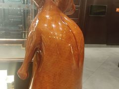 -古南都·老广东酒楼(龙江店)