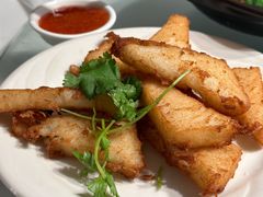 -建来发饭店(南俊路店)