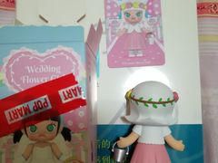 -泡泡玛特POPMART(宁波印象城店)