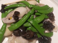 -一品江南韵·淮扬菜