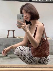 -M1 HAIR烫染