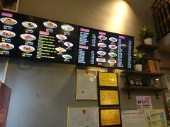 -柳源螺蛳粉(文明南总店)