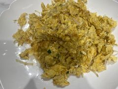 -渔码头食府·20年蓬莱老字号(登州路店)