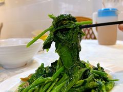 -方记洪阳餐厅(福田新村店)