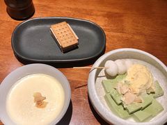 -山杏yama-katsu·吉列炸物