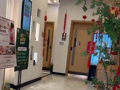 -良亦·按摩SPA·推拿调理(石厦店)
