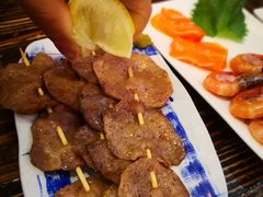 -平成屋·午肴夜酒(四川北路店)