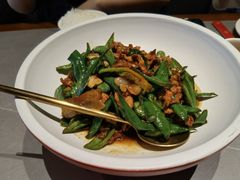 -巡耕记·湖南土菜(长湖店)