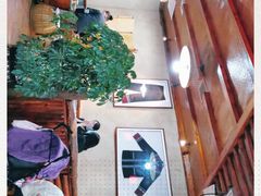-张关合渣(朱家坳店)