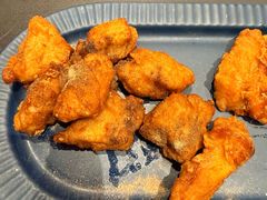 -必胜客(大悦城店)