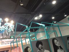 -海马体照相馆(龙湖杭州金沙天街店)