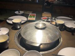 -同仁四季椰子鸡(宝安壹方城店)
