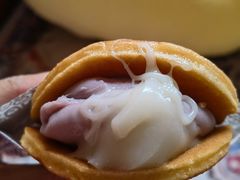 -辛一·铜锣烧(鸿寿坊店)
