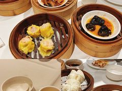 -万龙洲海鲜(南新仓店)