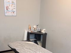 -Stretch斯川驰·拉伸·运动康复(南施街店)