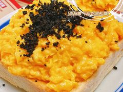 -華人 華星冰室(氹仔 店)