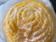 -奈雪的茶(百盛店)