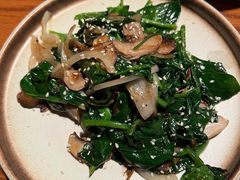 -京A Taproom·精酿餐吧(CBD店)