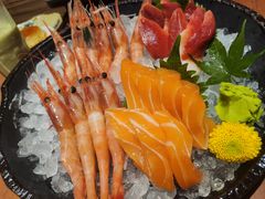 -月龍吟(平安悦坊店)