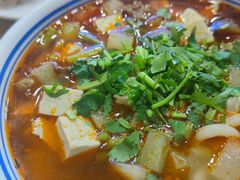 -老木瓜(正源南街店)