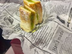 -芽笼芽笼新加坡餐厅(世纪汇店)