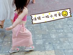 -西双版纳傣族园