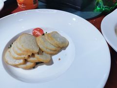 -同庆楼(花园店)