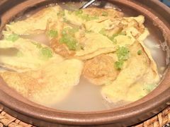 -老客家·客家菜(万达店)