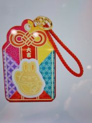 -周生生Chow Sang Sang(苏州美罗高新店)