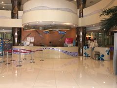 -南宫温泉水世界