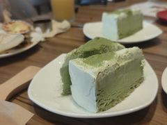 -必胜客(南通新圆融店)