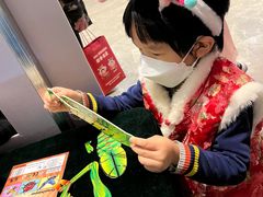 -中国宋庆龄青少年科技文化交流中心