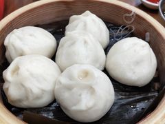 -达道武仔牛肉店(广达路店)