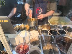-刘小武·锅魁(总店)