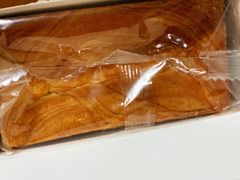 -味多美蛋糕(潘家园店)